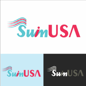 Logo Design by Francisco Lauande for this project | Design #17381076