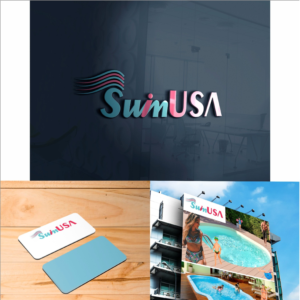 Logo Design by Francisco Lauande for this project | Design: #17381077