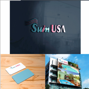 Logo Design by Francisco Lauande for this project | Design: #17381087