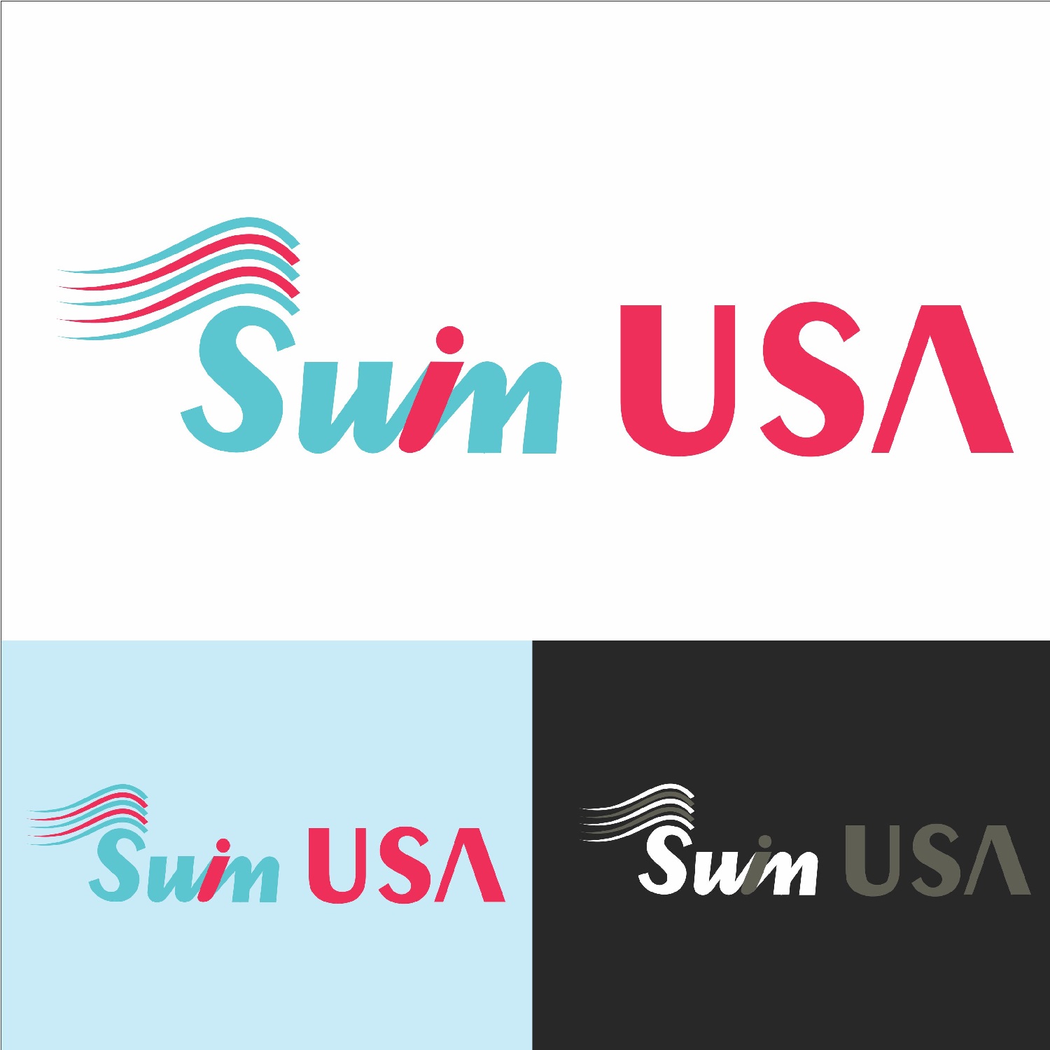 Logo Design by Francisco Lauande for this project | Design #17381088