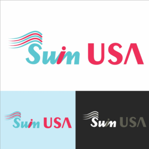 Logo Design by Francisco Lauande for this project | Design: #17381088