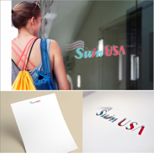 Logo Design by Francisco Lauande for this project | Design: #17381089