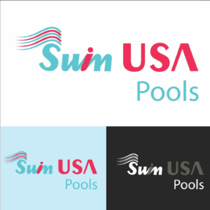 Logo Design by Francisco Lauande for this project | Design: #17381099