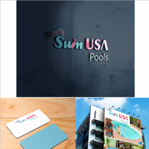 Logo Design by Francisco Lauande for this project | Design: #17381100