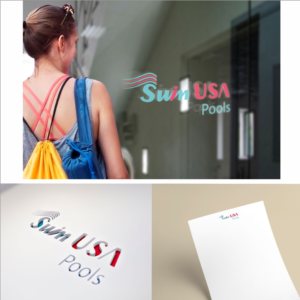 Logo Design by Francisco Lauande for this project | Design: #17381101