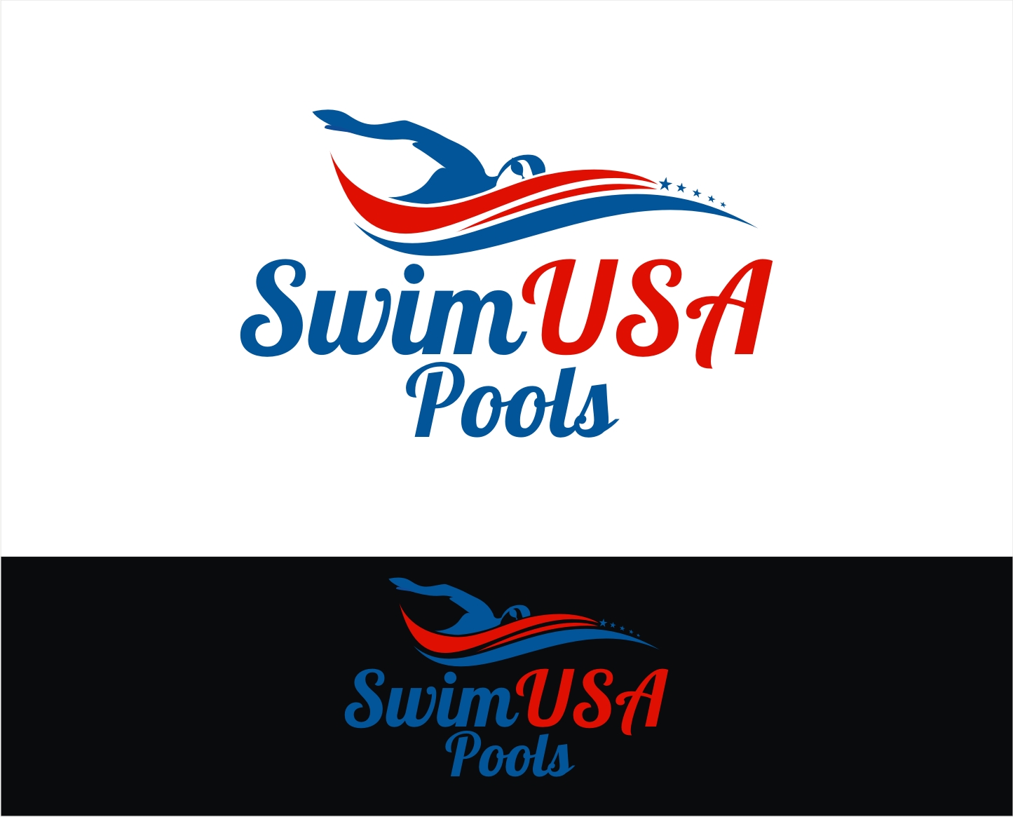 Logo Design by Soul Light for this project | Design #17357214