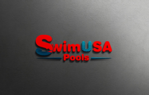 Logo Design by Hieroglyphics for this project | Design: #17356885