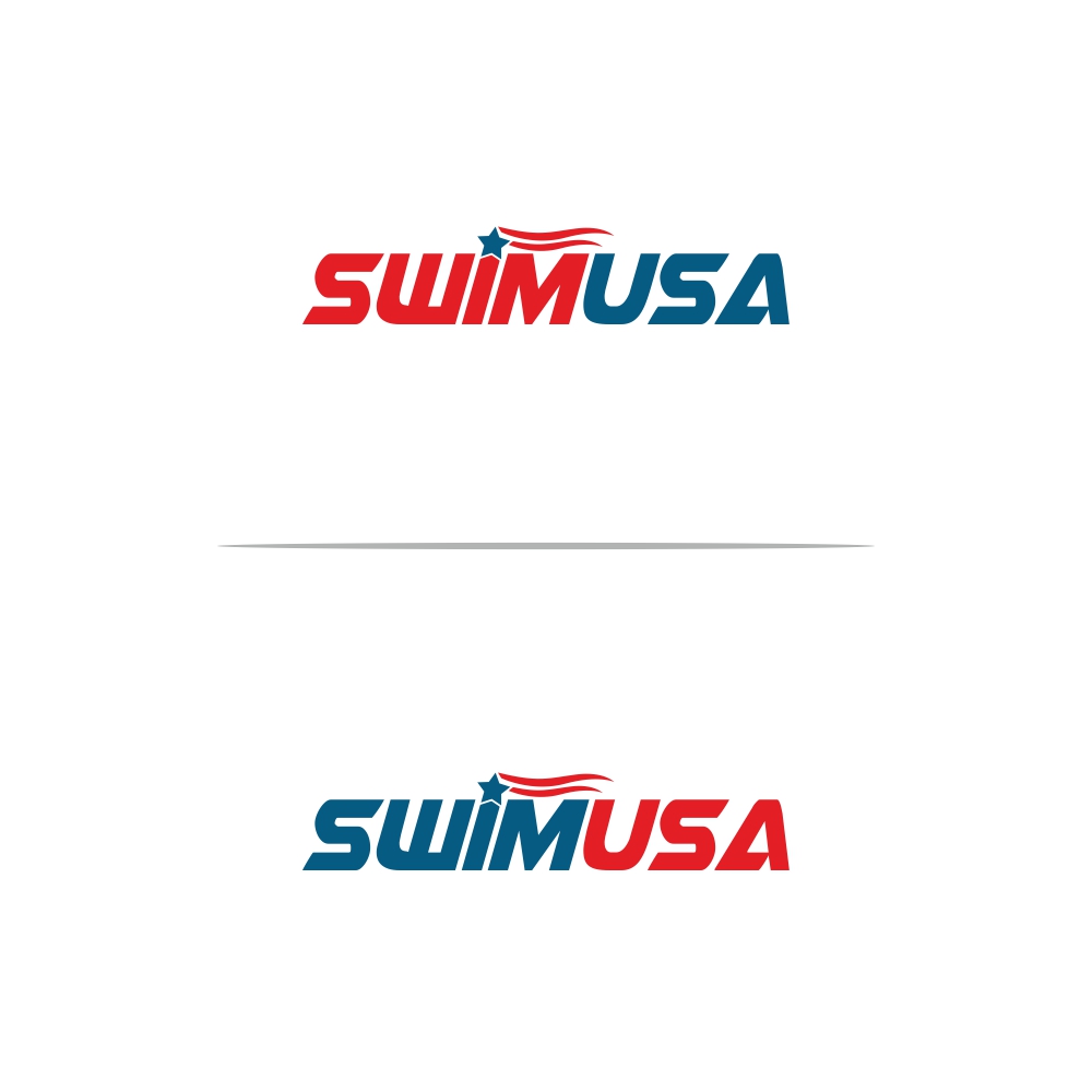 Logo Design by Basksh Designs for this project | Design #17364622