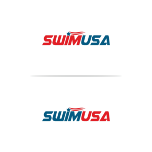 Logo Design by Basksh Designs for this project | Design: #17364622