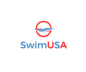 Logo Design by Aceluna26 for this project | Design: #17357289