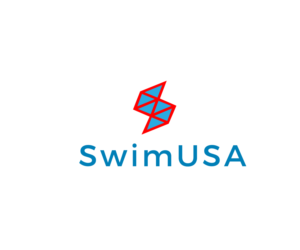 Logo Design by Aceluna26 for this project | Design: #17357292