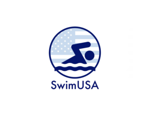 Logo Design by nathancutter