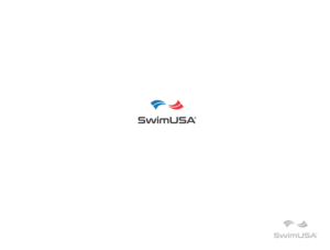 Logo Design by nzvm for this project | Design: #17364389