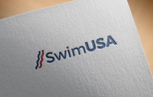 Logo Design by Creative™ for this project | Design: #17348330