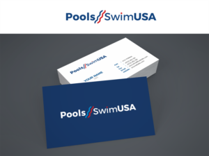 Logo Design by Creative™ for this project | Design: #17367432
