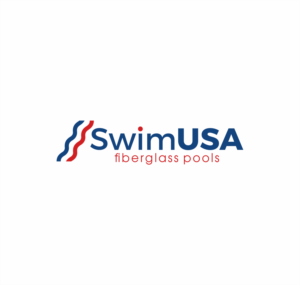 Logo Design by Creative™ for this project | Design: #17379081
