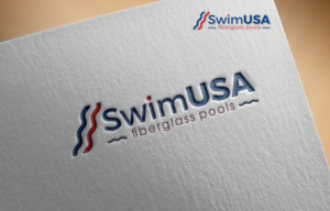 Logo Design by Creative™ for this project | Design: #17380026