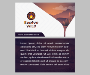 Business Card Design by MeetanshiInc for this project | Design: #26984681
