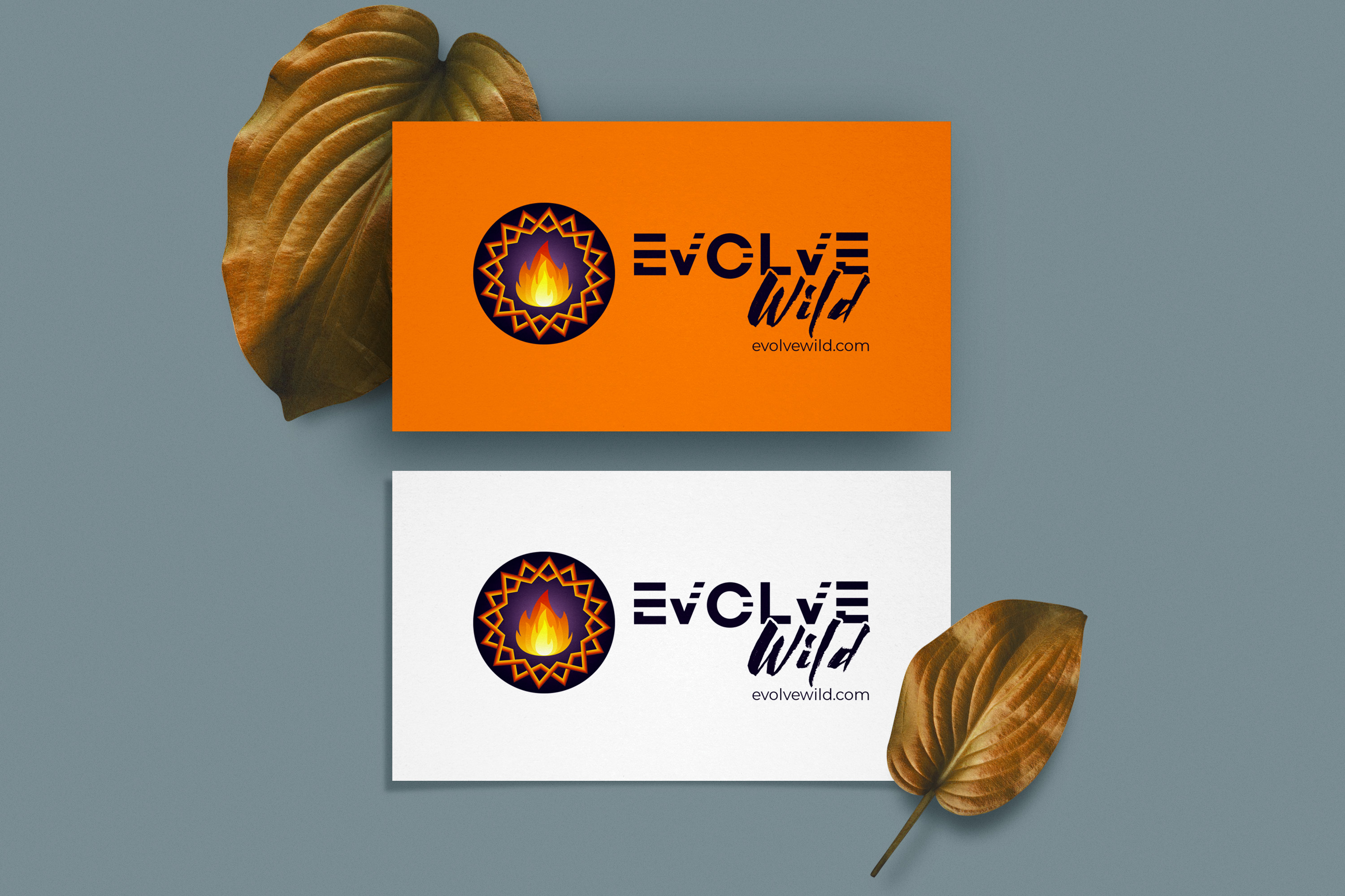 Design de Carte de Visite par SyncFuse™ Solutions pour ce projet | Design #26998545