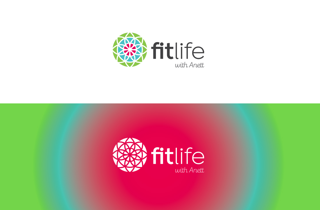 Design de Logo par GLDesigns pour Robert Fenton Enterprises | Design #17356155
