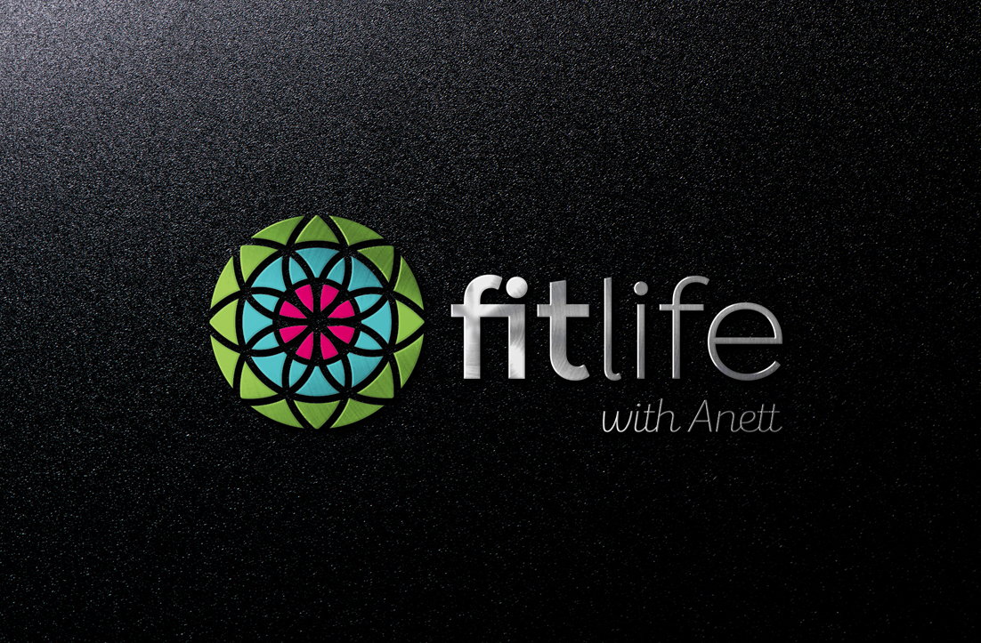 Diseño de Logo por GLDesigns para Robert Fenton Enterprises | Diseño #17356156