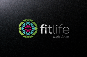 Diseño de Logo por GLDesigns para Robert Fenton Enterprises | Diseño: #17356156