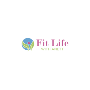Logo Design by medi122