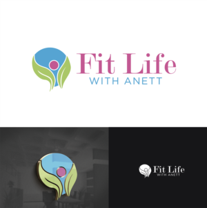 Diseño de Logo por medi122 para Robert Fenton Enterprises | Diseño: #17452894