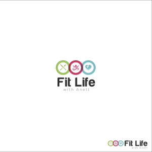 Diseño de Logo por medi122 para Robert Fenton Enterprises | Diseño: #17482039