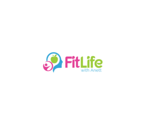 Design de Logo par Design Cruiser