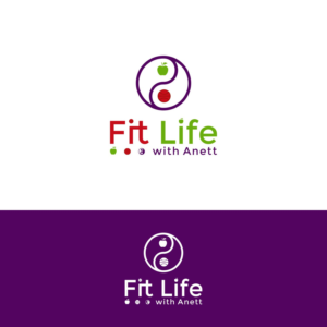 Diseño de Logo por pujiono 2 para Robert Fenton Enterprises | Diseño: #17351826