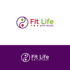 Diseño de Logo por pujiono 2 para Robert Fenton Enterprises | Diseño: #17351876