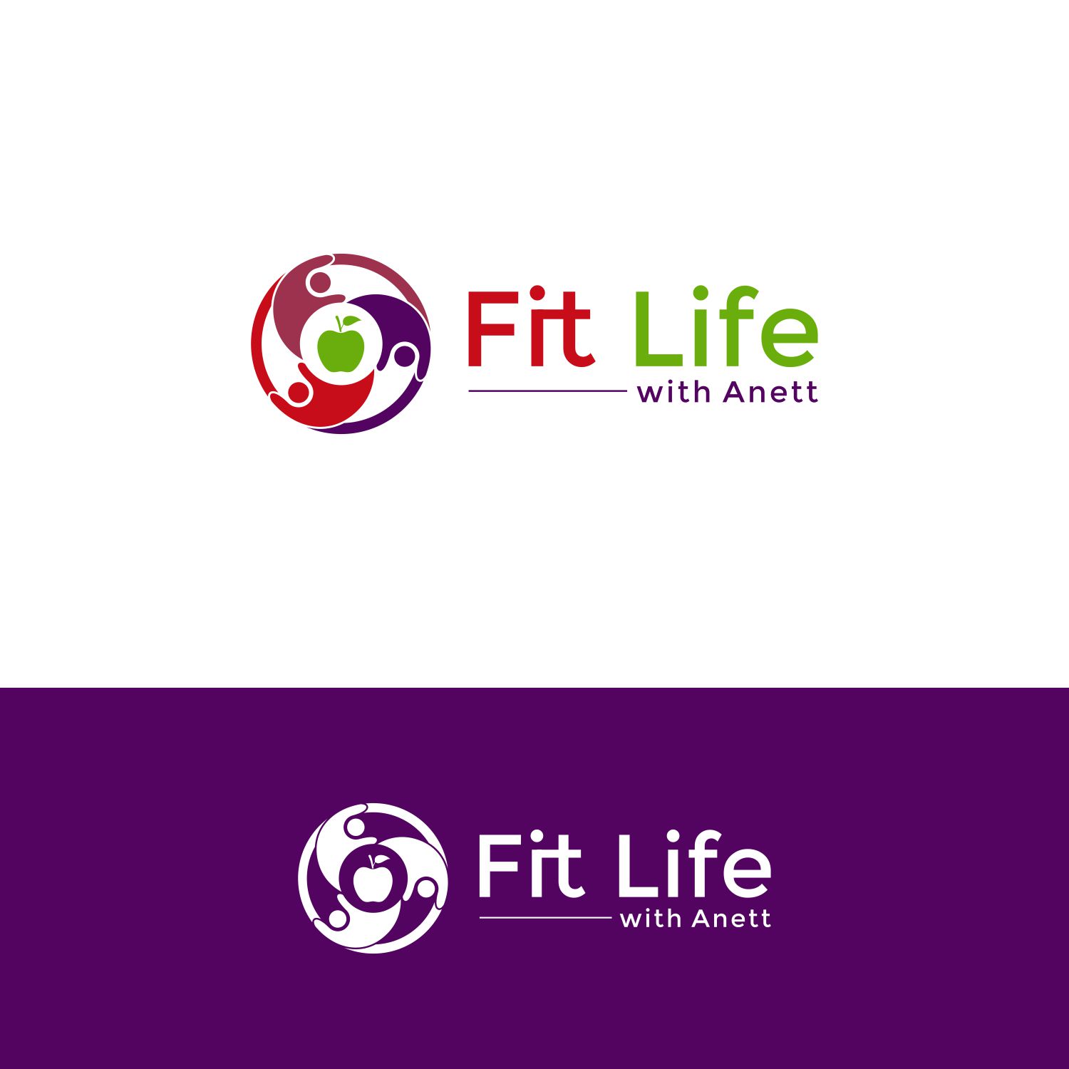 Diseño de Logo por pujiono 2 para Robert Fenton Enterprises | Diseño #17356515