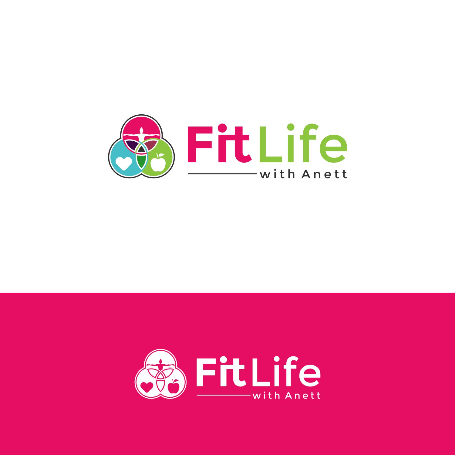 Diseño de Logo por pujiono 2 para Robert Fenton Enterprises | Diseño #17357193