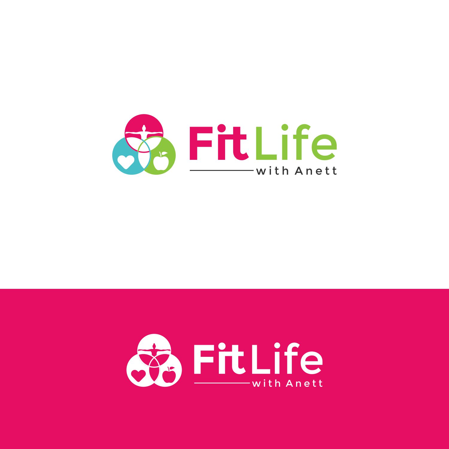 Diseño de Logo por pujiono 2 para Robert Fenton Enterprises | Diseño #17357210