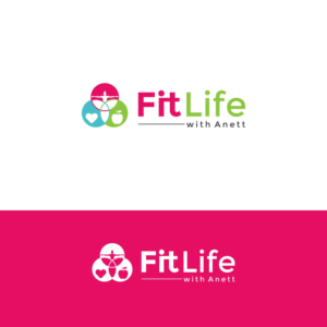 Diseño de Logo por pujiono 2 para Robert Fenton Enterprises | Diseño: #17357210