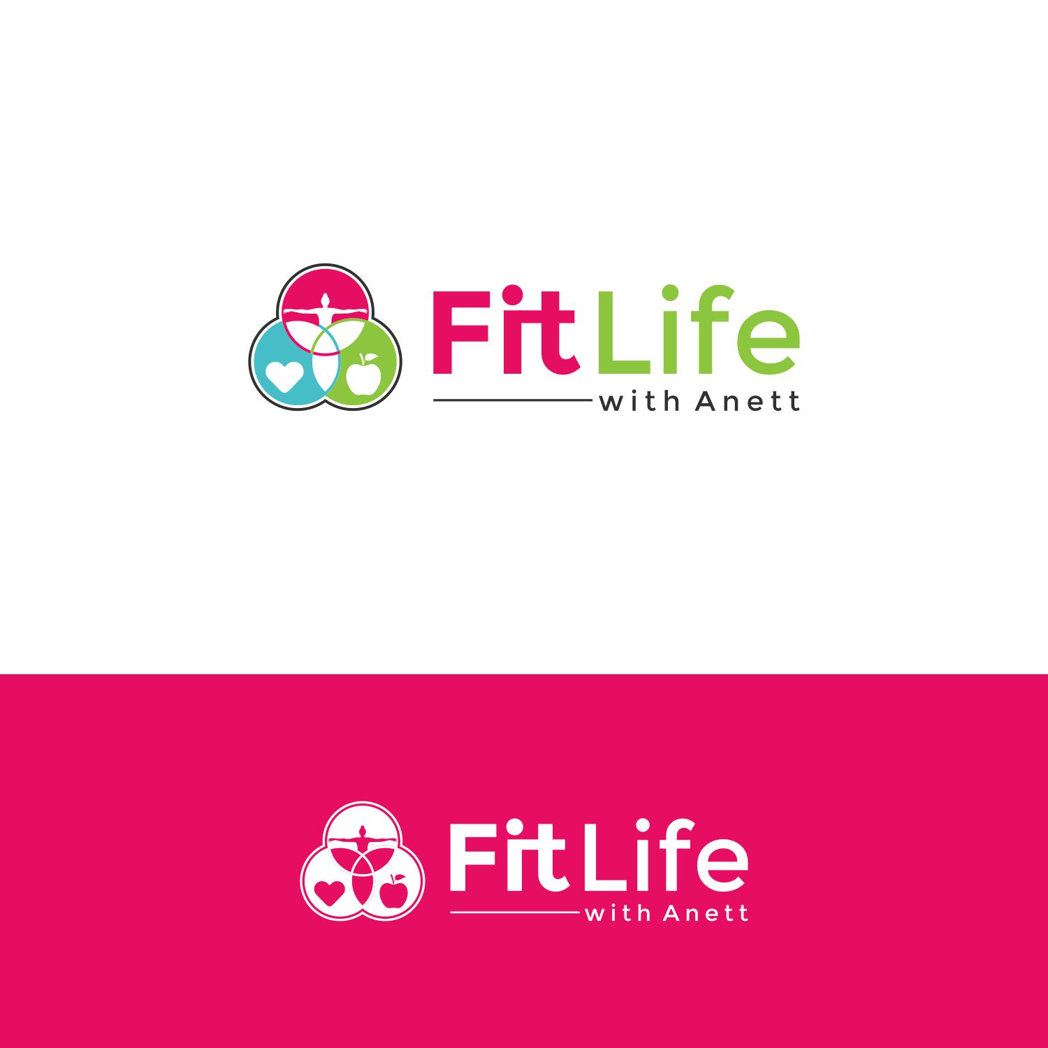 Diseño de Logo por pujiono 2 para Robert Fenton Enterprises | Diseño #17357320