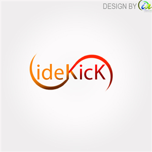 Logo Design by Dh Production By Aniqa