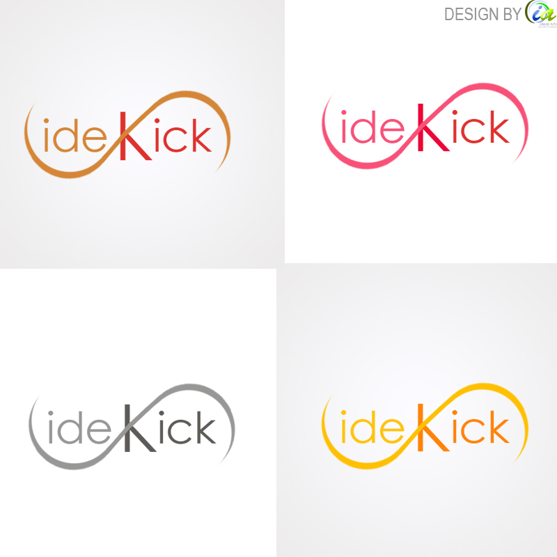 Logo-Design von Dh Production By Aniqa für dieses Projekt | Design #2716491