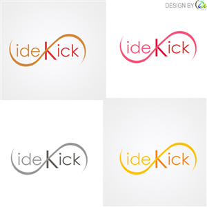 Logo-Design von Dh Production für dieses Projekt | Design #2716491