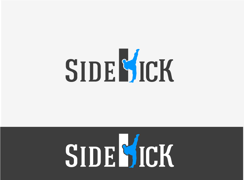 Logo-Design von row3webs für dieses Projekt | Design #2712577
