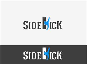 Logo Design by row3webs