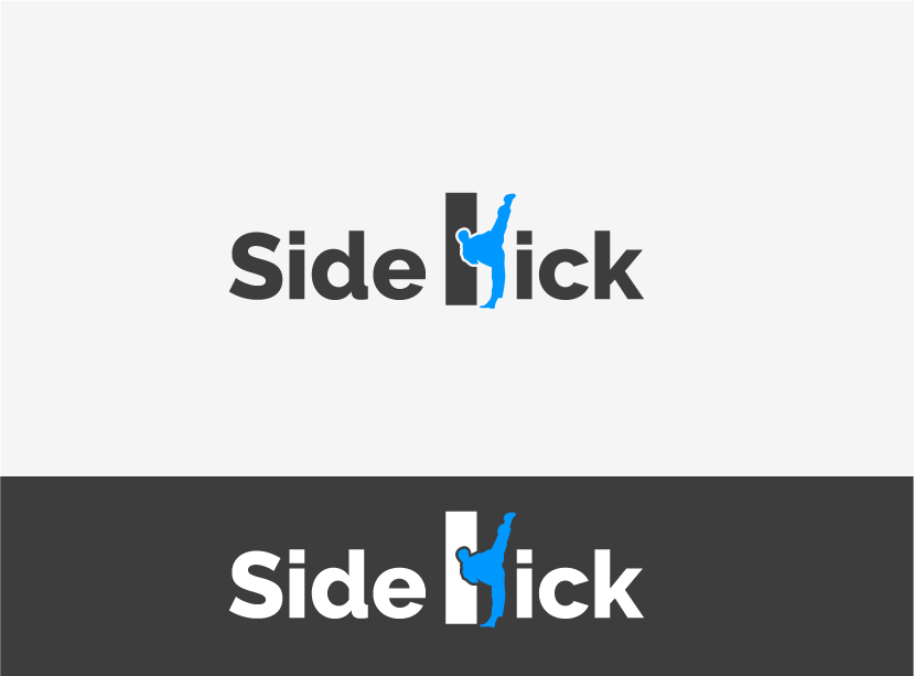 Design de Logo par row3webs pour ce projet | Design #2712578