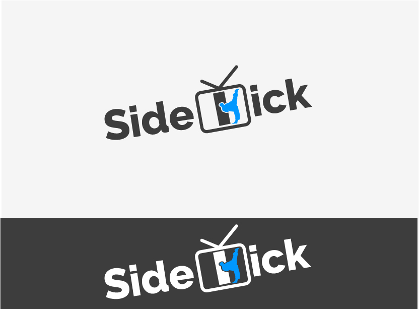 Design de Logo par row3webs pour ce projet | Design #2712579