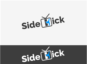 Design de Logo par row3webs pour ce projet | Design : #2712579