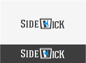 Design de Logo par row3webs pour ce projet | Design : #2712605