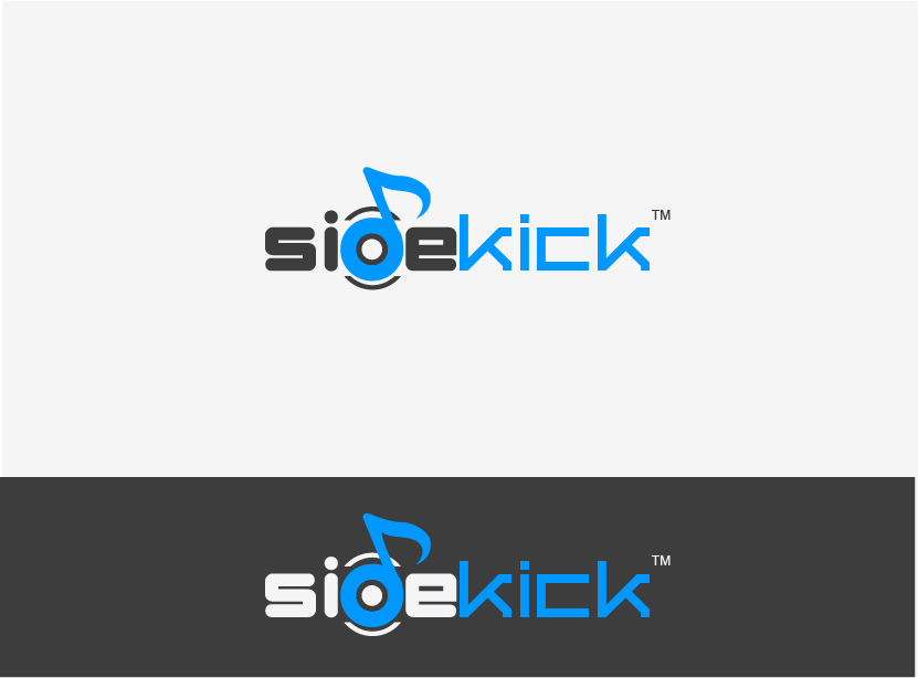 Design de Logo par row3webs pour ce projet | Design #2716093