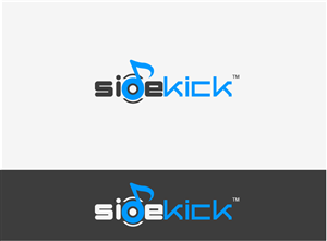 Design de Logo par row3webs pour ce projet | Design : #2716093