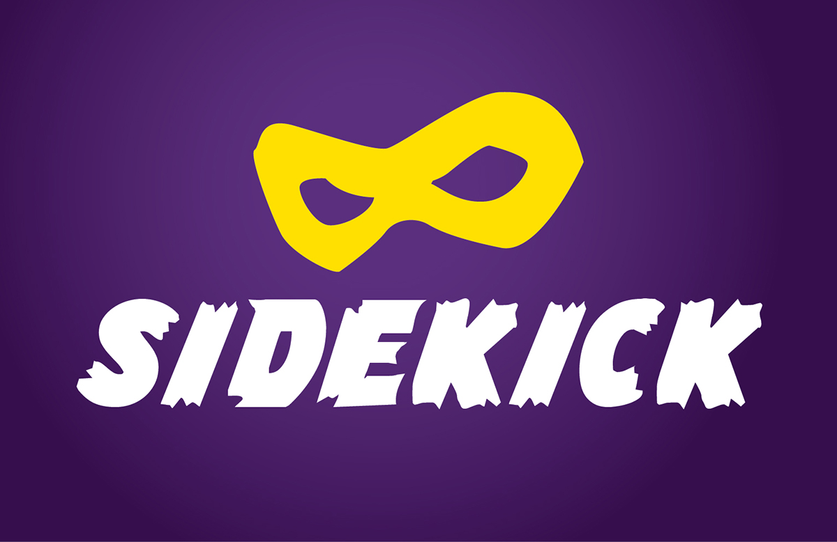 Design de Logo par Synthesis pour ce projet | Design #2716264