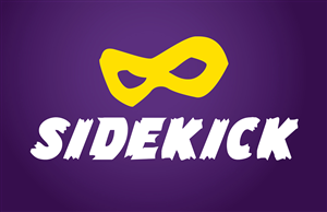 Design de Logo par Synthesis pour ce projet | Design : #2716264